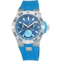 vince camuto mens watch