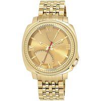 VINCE CAMUTO Unisex Watch