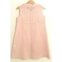 Vineyard Vines Age 6 Girls Summer Dress