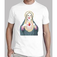 virgin