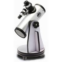 Visionary FirstView Table Top Telescope