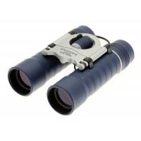 Visionary DX Binocular 10x25