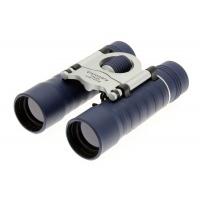 Visionary DX Binocular 12x25