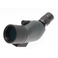 Visionary V50A 12 to 36 x50 Spotting Scope with TT Grey