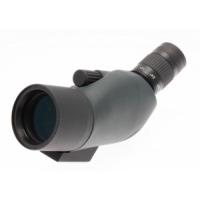 Visionary V50A 12 to 36 x50 Spotting Scope with TT Green