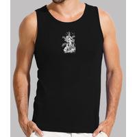 viking horde odin 2 guy without sleeves black