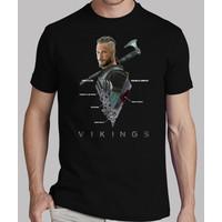 vikings ragnar lodbrok