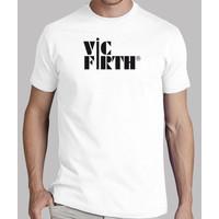 vic firth