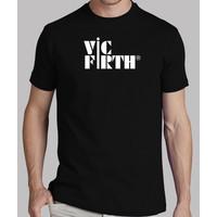 vic firth