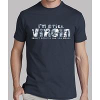 virgin? (metallic)