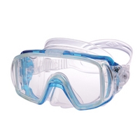 Visio Tri-ex Mask