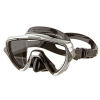 Visio Pro Mask