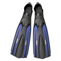 Viper Full Foot Fins