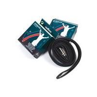 Vittoria Ultralite 36mm Presta Vavle 650x19/23 Inner Tube | 23mm