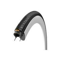 vittoria randonneur 700c double shielding contour tyre black 25mm