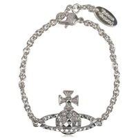 vivienne westwood jewellery mayfair bracelet