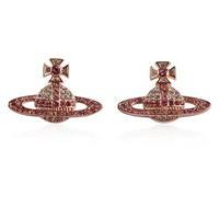 vivienne westwood jewellery kika earrings