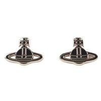 vivienne westwood jewellery kate earrings