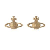 VIVIENNE WESTWOOD JEWELLERY Suzie Earrings