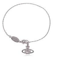 vivienne westwood jewellery suzie orb bracelet