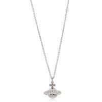 VIVIENNE WESTWOOD JEWELLERY Mayfair Orb Pendant Necklace