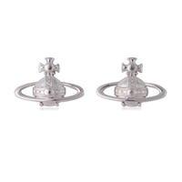 VIVIENNE WESTWOOD JEWELLERY Suzie Earrings