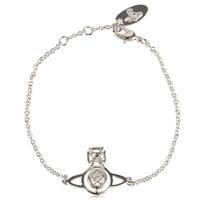 VIVIENNE WESTWOOD JEWELLERY Nora Bracelet