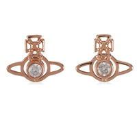 VIVIENNE WESTWOOD JEWELLERY Nora Earrings