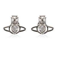 VIVIENNE WESTWOOD JEWELLERY Nora Earrings