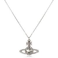 VIVIENNE WESTWOOD JEWELLERY Astrid Necklace