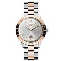 VIVIENNE WESTWOOD Bloomsbury Watch