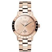 VIVIENNE WESTWOOD Bloomsbury Watch