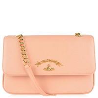 vivienne westwood accessories divina chain bag