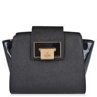 VIVIENNE WESTWOOD ACCESSORIES Mini Opio Bag