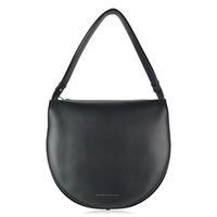 VICTORIA BECKHAM Swing Bag