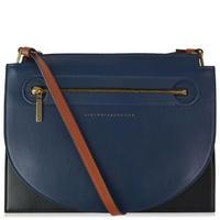 VICTORIA BECKHAM Crossbody Pouch