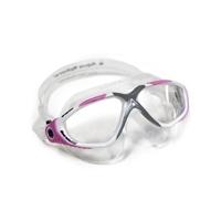 Vista Lady Goggle - Clear Lens