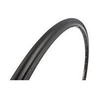 Vittoria Open Triathlon EVO 700c Foldable Road Tyre | Black - 22mm