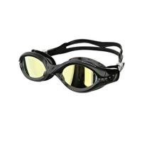 Vision Mirror Goggle