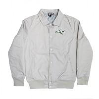 Vintage New York Jets Blouson Jacket