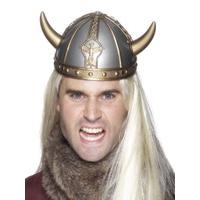 Viking Helmet