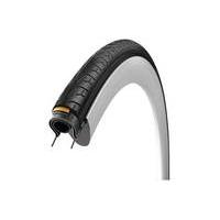 vittoria randonneur pro 700c foldable double shielding contour tyre bl ...