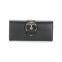 Vivienne Westwood ALEX 1418 women\'s Purse wallet in black