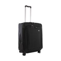 Victorinox Werks Traveler 4.0 4-Wheel Trolley 61cm