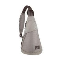 Victorinox Altmont 3.0 Body Bag 41cm