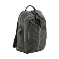 Victorinox Altmont 3.0 Rucksack 49cm Laptop Pocket