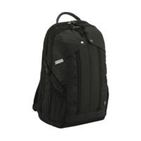 Victorinox Altmont 3.0 Rucksack 48cm Laptop Pocket (323890)