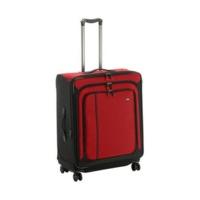 Victorinox Werks Traveler 4.0 4-Wheel Trolley 69cm