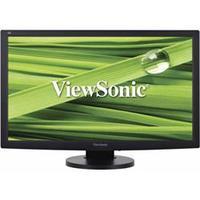 ViewSonic VG2233-LED 21.5 1920x1080 5ms LCD Monitor