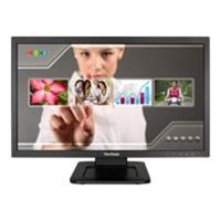 ViewSonic TD2220-2 22 1920x1080 5ms Analogue DVI USB LED Monitor